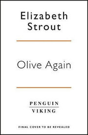 Olive Again