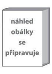 Lexikon léčivých kamenů