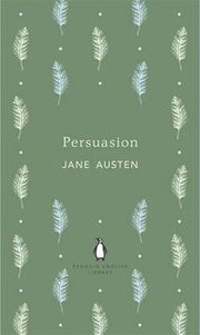 Persuasion