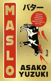 Maslo