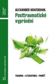 Posttraumatické vyprávění 