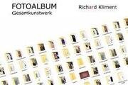 Richard Kliment - Fotoalbum
