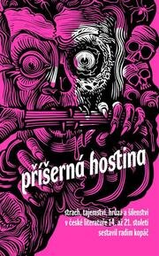 Příšerná hostina 