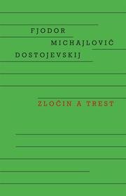 Zločin a trest