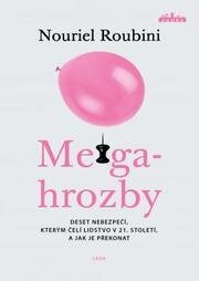 Megahrozby 