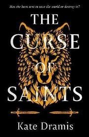 The Curse of Saints