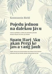 Pojedu jednou na dalekou Jávu