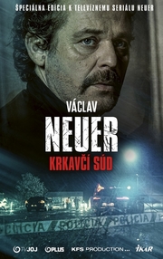 NEUER 1 – Krkavčí súd