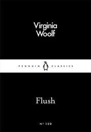 Flush