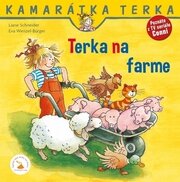 Terka na farme
