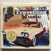 Travelling Music - 2CD