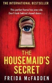 The Housemaid´s Secret