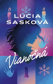 Vianočná