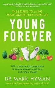 Young Forever
