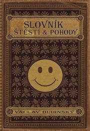 Slovník štěstí a pohody