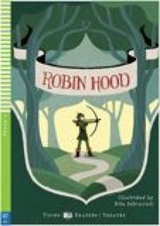 Robin  Hood (A2)