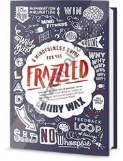 Uklidnění pro vyčerpané