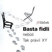 Basta fidli neboli Tak pravil XY