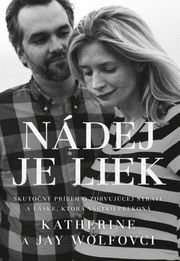 Nádej je liek