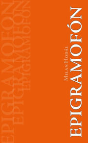 Epigramofón