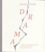 Apokalyptická dráma