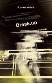 Break.up