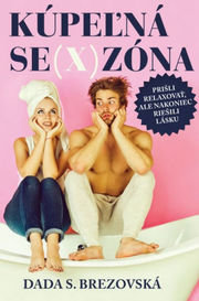 Kúpeľná se(x)zóna