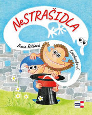 NEstrašidla