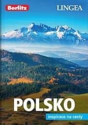Polsko-inspirace na cesty