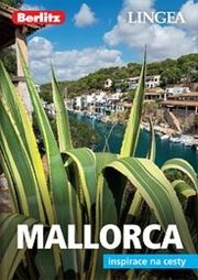 Mallorca-inspirace na cesty