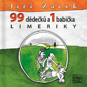 99 dědečků a 1 babička LIMERIKY