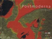 Postmoderna