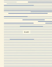 Dobrodruh - Skvosty poezie - 2.vydání