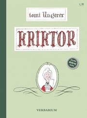 Kriktor