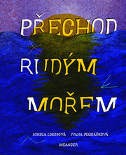 Přechod Rudým mořem