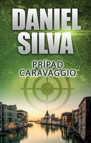 Prípad Caravaggio