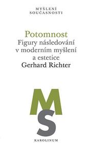 Potomnost 
