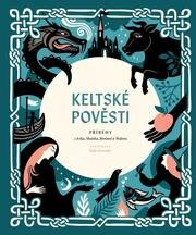 Mycelium I - Jantarové oči - 2CDmp3 (čte J. Plesl, J. Stryková, K. Issová, J. Vlasák, V. Zawadská, J. Meduna, D. Pešková a další)