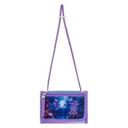 Mýty 21 - A žili šťastně až do smrti