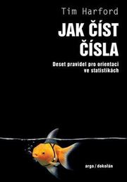 Jak číst čísla 